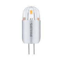 G4 LED 12V=
