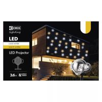 DEKORÁCIÓS TERMÉKEK