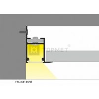 FRAME14