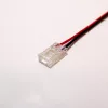  LED szalag betáp elem késes FFCOB