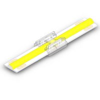  LED szalag toldóelem késes FFCOB