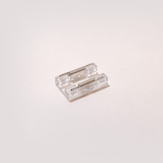  LED szalag toldóelem késes FFCOB