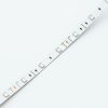 SL-RGB-5050WN30 S-LIGHTLED RGB szalag 30LED/m IP20 beltéri 12V