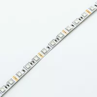 RGB LED SZALAG 5050WN60