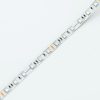 SL-RGB-5050WN60-24 S-LIGHTLED RGB LED szalag 60LED/méter IP20 beltéri kivitel 24V
