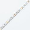 SL-RGB-5050WU60 S-LIGHTLED RGB LED szalag 60LED/méter IP54 szilikon 12V