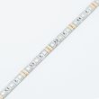   SL-RGB-5050WU60 S-LIGHTLED RGB LED szalag 60LED/méter IP54 szilikon 12V