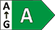 Energiaosztály