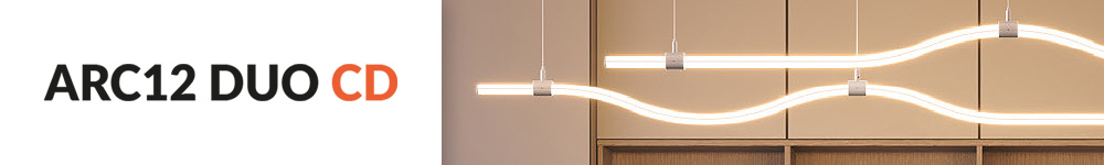Topmet-ARC12-DUO-LED-profilok