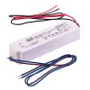 MEANWELL 60W LPV-60-12 60W-12V LED tápegység MEANWELL 60W LPV-60-12 60W-12V LED tápegység