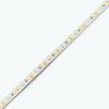 SL-3528WU 120 S-LIGHTLED LED szalag 120LED/m IP65 PU bevonat 3000K SL-3528WU 120 S-LIGHTLED LED szalag 120LED/m IP65 PU bevonat 3000K